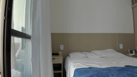 Snapshot of julieta__cooper chatting on February 11, 2026, 1:38 pm Juli online show from February 11, 2026, 1:38 pm