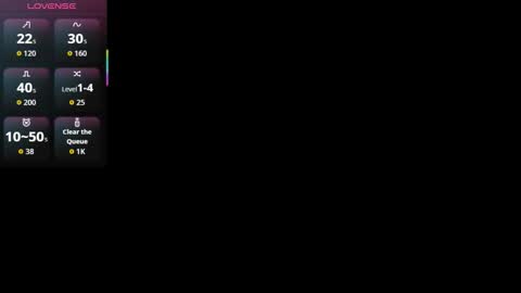 Snapshot of julieta__sexxx chatting on January 12, 2026, 8:36 pm julieta__sexxx online show from January 12, 2026, 8:36 pm