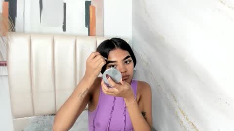 Juli online show from February 12, 2026, 7:42 pm