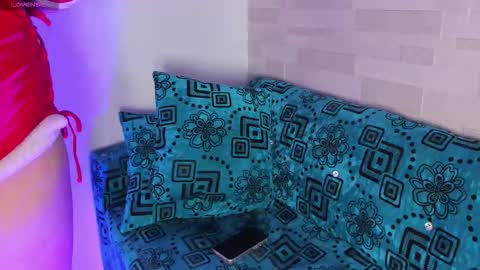 Mitchell online show from December 5, 2025, 1:58 am