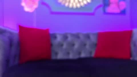  Julieta  online show from January 15, 2025, 12:15 pm