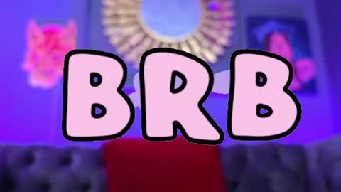  Julieta  online show from January 23, 2025, 2:39 pm