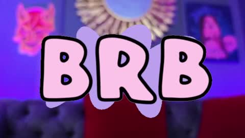  Julieta  online show from January 24, 2025, 2:51 pm