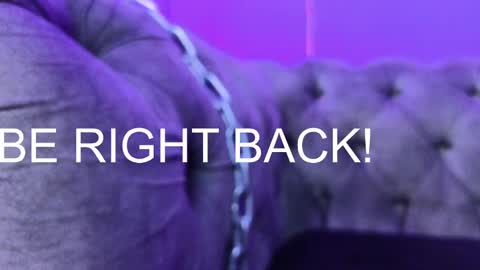  Julieta  online show from February 6, 2025, 2:26 pm