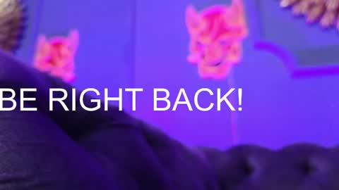  Julieta  online show from February 11, 2025, 2:46 pm