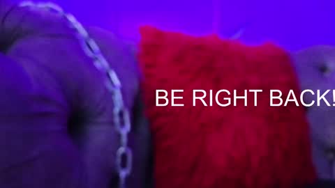  Julieta  online show from March 12, 2025, 3:07 pm