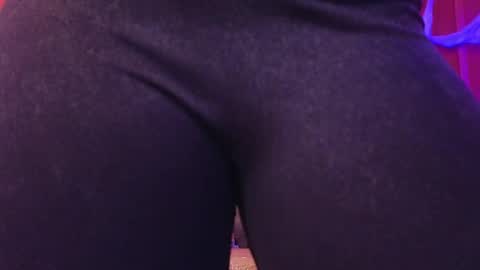  Julieta  online show from October 20, 2025, 12:05 pm