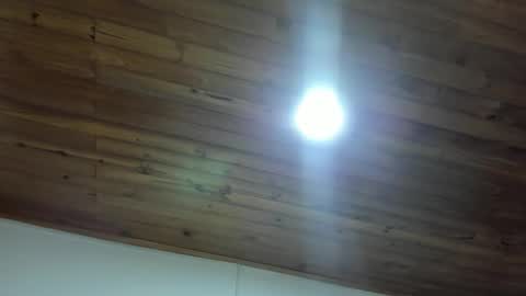 julieta_star69 online show from October 27, 2025, 11:03 am