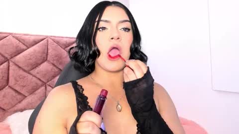 Snapshot of julieta_sweett20 chatting on January 9, 2026, 12:19 pm Julieta online show from January 9, 2026, 12:19 pm