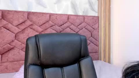 Snapshot of julieta_sweett20 chatting on February 3, 2026, 12:32 pm Julieta online show from February 3, 2026, 12:32 pm