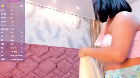 Snapshot of julieta_sweett20 chatting on February 23, 2026, 1:08 pm Julieta online show from February 23, 2026, 1:08 pm