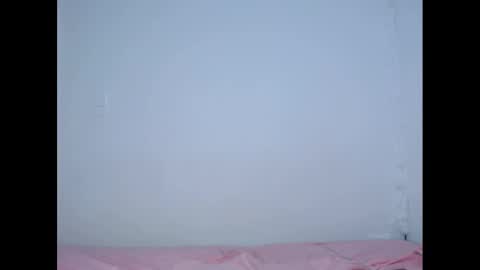 Snapshot of julieta_vega03 chatting on January 16, 2025, 11:06 pm julieta_vega03 online show from January 16, 2025, 11:06 pm