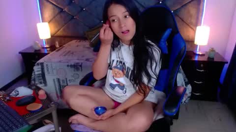 Snapshot of julietacollins06 chatting on December 2, 2025, 1:50 pm julietacollins06 online show from December 2, 2025, 1:50 pm