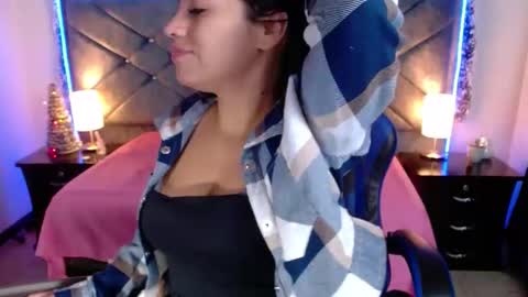 Snapshot of julietacollins06 chatting on December 22, 2025, 1:41 pm julietacollins06 online show from December 22, 2025, 1:41 pm