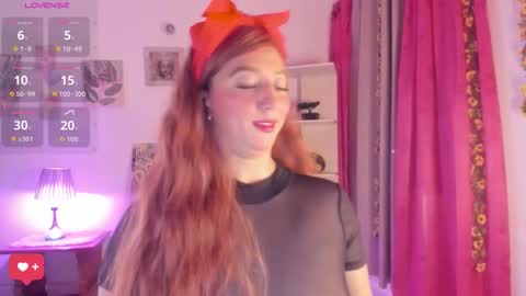 Snapshot of julietacollins_ chatting on November 22, 2025, 6:07 pm Juliet online show from November 22, 2025, 6:07 pm