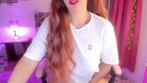 Snapshot of julietacollins_ chatting on November 23, 2025, 1:22 pm Juliet online show from November 23, 2025, 1:22 pm