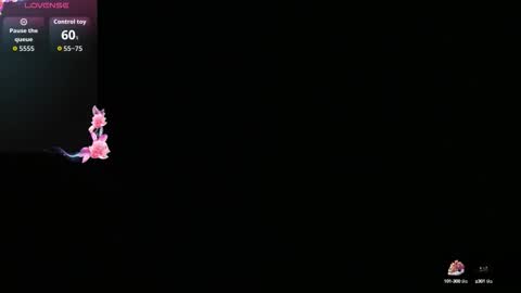 Snapshot of julietakane chatting on October 16, 2025, 5:52 am julietakane online show from October 16, 2025, 5:52 am