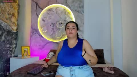 Snapshot of julietakane chatting on January 11, 2026, 3:55 am julietakane online show from January 11, 2026, 3:55 am