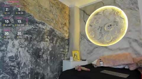 Snapshot of julietakane chatting on January 13, 2026, 3:56 am julietakane online show from January 13, 2026, 3:56 am