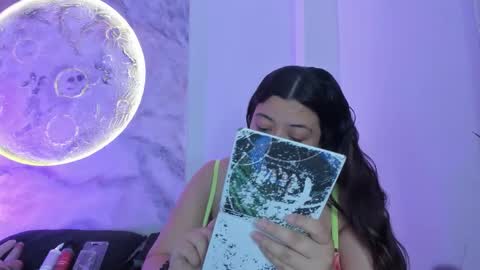 Snapshot of julietakane chatting on February 11, 2026, 4:50 am julietakane online show from February 11, 2026, 4:50 am