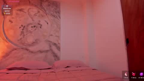 Snapshot of julietakane chatting on February 27, 2026, 4:45 am julietakane online show from February 27, 2026, 4:45 am