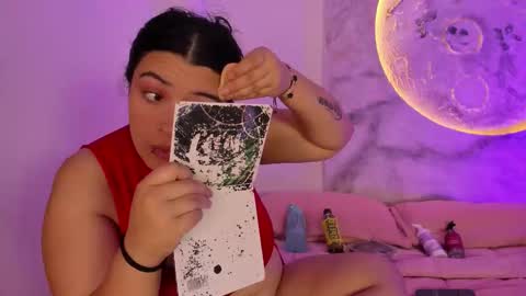 Snapshot of julietakane chatting on February 28, 2026, 6:03 am julietakane online show from February 28, 2026, 6:03 am