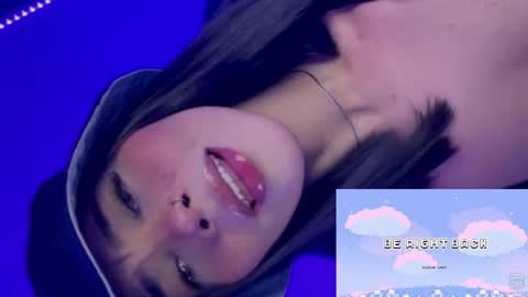 Julieta  online show from December 5, 2024, 6:43 am