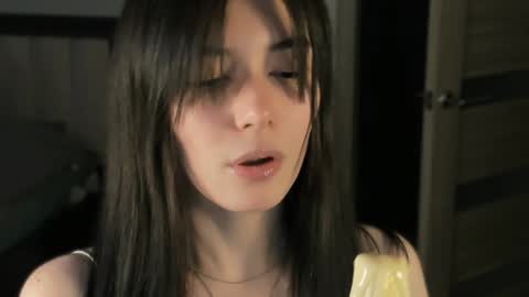 Julieta or Jully online show from December 8, 2024, 6:54 am