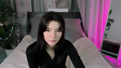 Julieta or Jully online show from December 15, 2024, 1:57 am