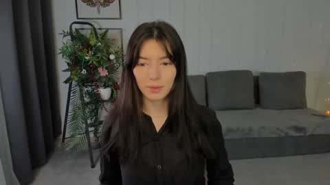 Julieta or Jully online show from December 23, 2024, 9:40 pm