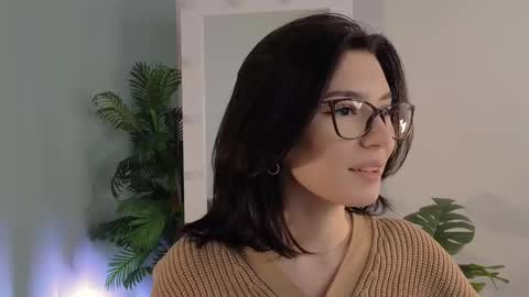 Julieta or Jully online show from October 12, 2025, 7:24 pm