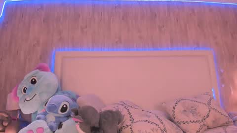 Julieta Vargas online show from December 28, 2024, 12:35 pm