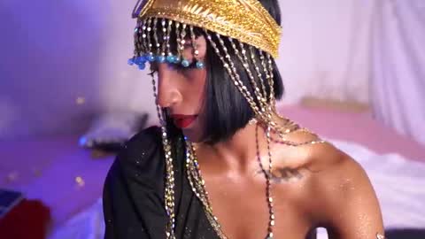 Snapshot of julietawinona chatting on October 31, 2025, 11:06 pm julietawinona online show from October 31, 2025, 11:06 pm