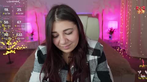 J U L I E T online show from January 2, 2025, 7:40 pm