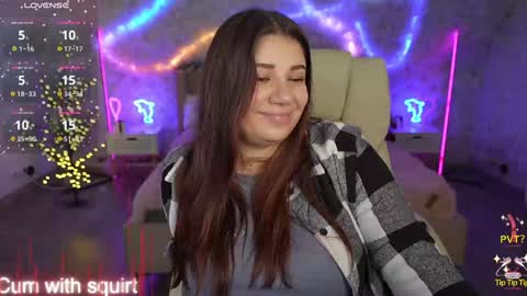 J U L I E T online show from January 31, 2025, 6:57 am