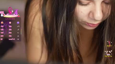 J U L I E T online show from November 29, 2025, 8:50 am