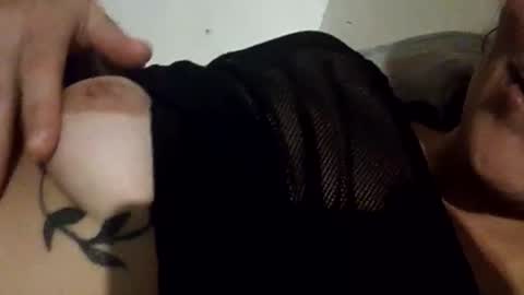 julietfranc28 online show from April 11, 2026, 6:18 am