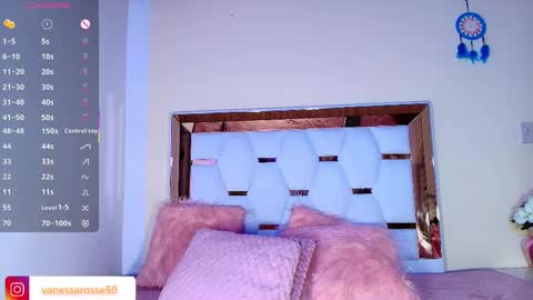 Snapshot of julieth_rossi chatting on February 21, 2025, 8:18 am julieth rossi online show from February 21, 2025, 8:18 am