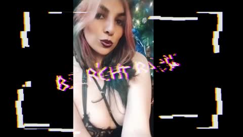 Snapshot of julieth_sex1 chatting on December 26, 2024, 12:49 pm online show from December 26, 2024, 12:49 pm