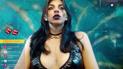Snapshot of julieth_sex1 chatting on September 17, 2025, 9:00 am online show from September 17, 2025, 9:00 am