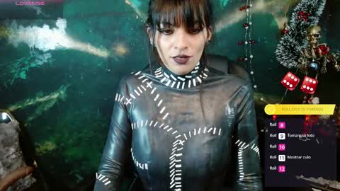    online show from November 15, 2025, 6:00 am