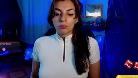    online show from March 15, 2026, 2:50 am