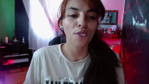    online show from March 15, 2026, 7:09 pm