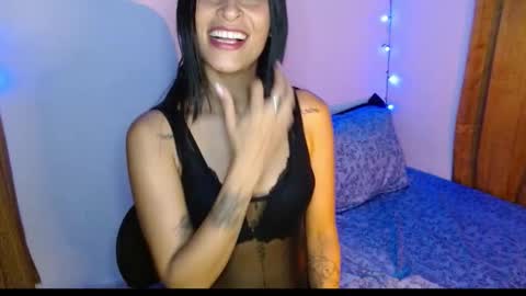 Michelle Smith  online show from December 14, 2025, 6:19 am