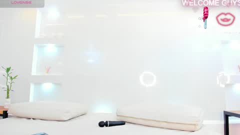 Snapshot of julietha_taylor chatting on February 7, 2025, 5:41 am Julietha online show from February 7, 2025, 5:41 am