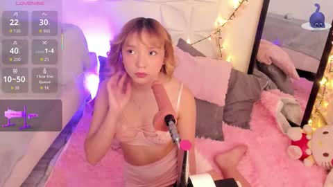 Snapshot of juliethmosss chatting on January 8, 2026, 5:04 pm Julieth online show from January 8, 2026, 5:04 pm