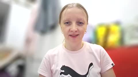 Snapshot of julietka chatting on May 25, 2026, 11:38 am julietka online show from May 25, 2026, 11:38 am