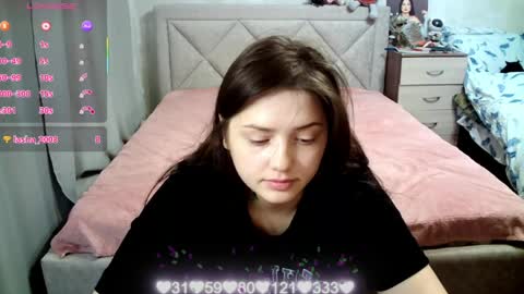 Snapshot of julietkalen chatting on April 16, 2026, 4:13 am Julietkitty online show from April 16, 2026, 4:13 am