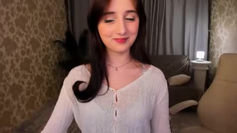 Snapshot of julietmonli chatting on January 13, 2026, 6:57 pm julietmonli online show from January 13, 2026, 6:57 pm