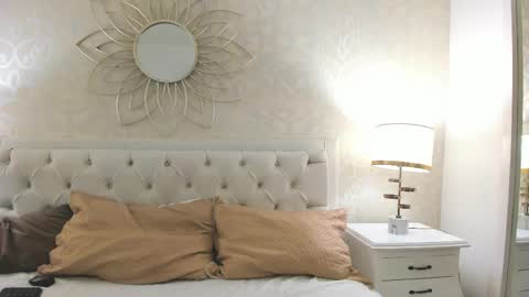 Snapshot of julietta___ chatting on April 24, 2026, 12:07 pm julietta online show from April 24, 2026, 12:07 pm